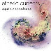Podcast Etheric Currents
