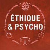 Podcast Éthique et Psycho