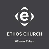 Podcast Ethos Church | Hillsboro Village