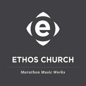 Podcast Ethos Church | Marathon