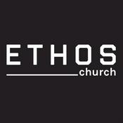 Podcast Ethos Church