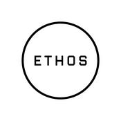 Podcast Ethos Church