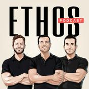 Podcast Ethos Podcast