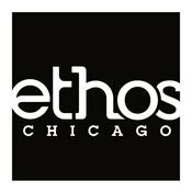 Podcast Ethos Sermons
