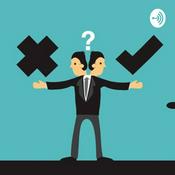 Podcast Ética Y Responsabilidad Social