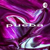 Podcast ETICA