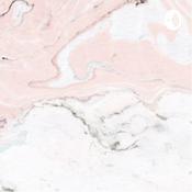 Podcast Etika jurnalistik