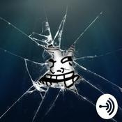 Podcast Etiless