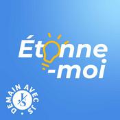 Podcast Etonne-moi