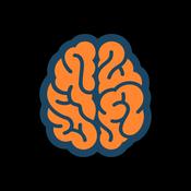 Podcast Attractive Mindset