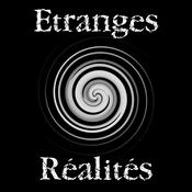 Podcast Étranges Réalités (JDR)