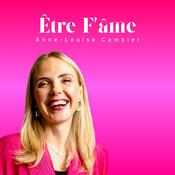 Podcast Être F’âme.