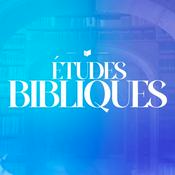 Podcast Études Bibliques