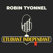 Podcast Étudiant Indépendant : Transforme ta vie étudiante 🎓