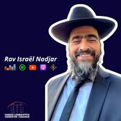 Podcast Étudier et comprendre La Torah
