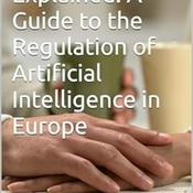 Podcast EU AI Act Explained