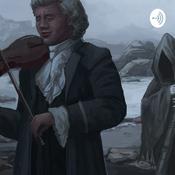 Podcast Eu Disse Hoje