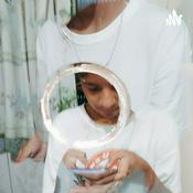 Podcast Eu Não Sei O Que Estou Fazendo