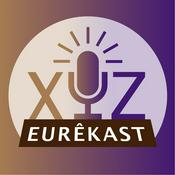 Podcast Eurêkast - Le podcast des énigmes