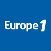 Podcast Europe 1 Soir week-end