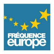 Podcast EUROPE DIRECT Strasbourg | CIIE