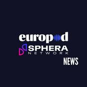 Podcast Europod & Sphera • News