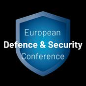 Podcast European Defence & Security Conference Series