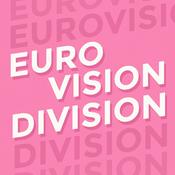 Podcast Eurovision Division
