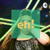 Podcast Eurovisión Historia