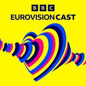 Podcast Eurovisioncast