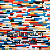 Podcast Evaluación interna