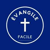 Podcast ÉVANGILE FACILE