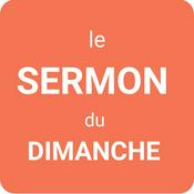 Podcast le SERMON du DIMANCHE | CATHOLIQUE (†)