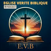 Podcast EVB - Eglise Vérité Biblique
