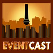 Podcast Eventcast