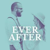 Podcast Ever After