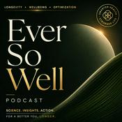 Podcast Ever So Well