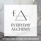Podcast Everyday Alchemy