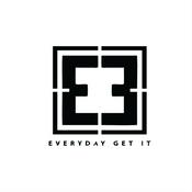 Podcast EveryDay Get It