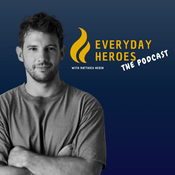 Podcast Everyday Heroes