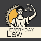 Podcast Everyday Law Archive