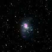 Podcast EveryThing And Nothing