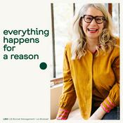 Podcast Everything Happens For A Reason