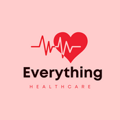 Podcast Everything Healthcare