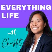 Podcast Everything Life with Christel