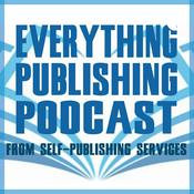 Podcast Everything Publishing Podcast