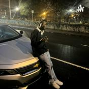 Podcast Everything Under the Son