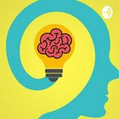 Podcast Evolución de Los Derechos De La Propiedad Intelectual