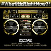 Podcast EwONE! - Official Podcast