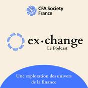 Podcast ex·change